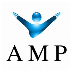 AMP Futures Review