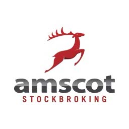 Amscot Stockbroking Review