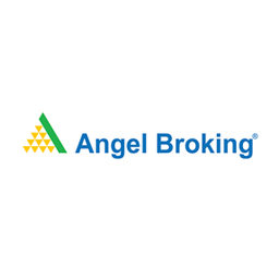 Angel Broking Review