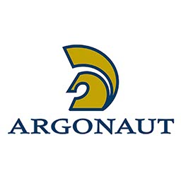 Argonaut Securities Review