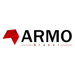 Armo Broker Review