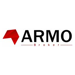 Armo Broker Armo Broker Fees table