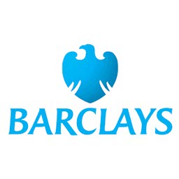 Barclays Review