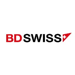 BDSwiss Review