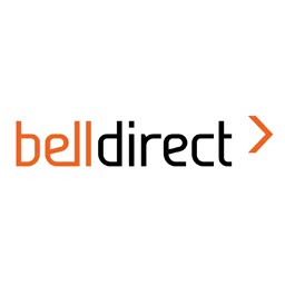Bell Direct Review
