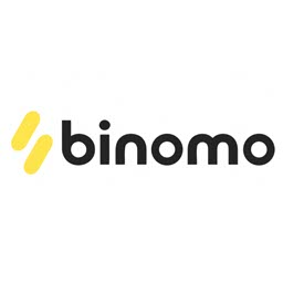 Binomo Review