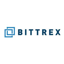 Bittrex Best cTrader Brokers 