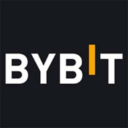Bybit Alternatives