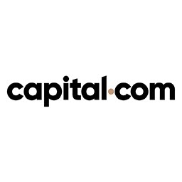 Capital.Com Alternatives