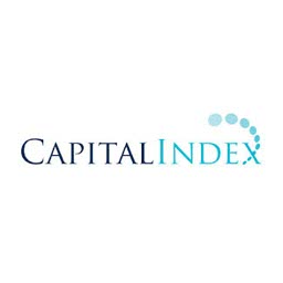 Capital Index Review