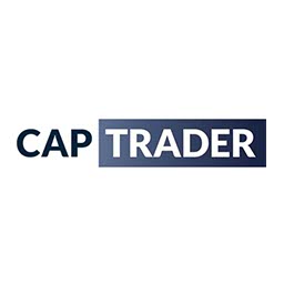CapTrader Review