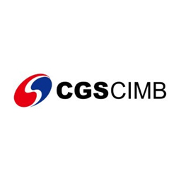 CGS Cimb Review