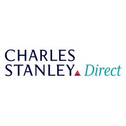 Charles Stanley Direct Review