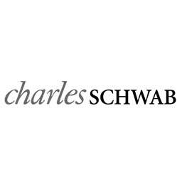 Charles Schwab Review