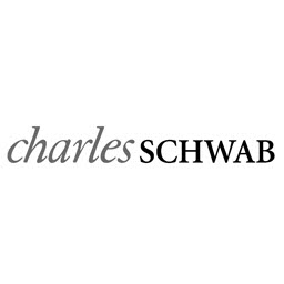 Charles Schwab Alternatives