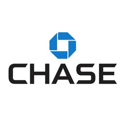 Chase Bank Review