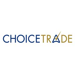 ChoiceTrade Alternatives