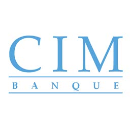 CIM Banque Review