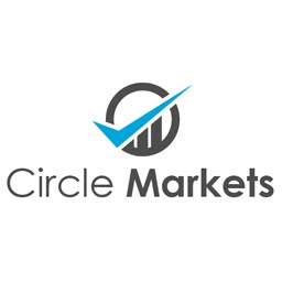 Circle Markets Review