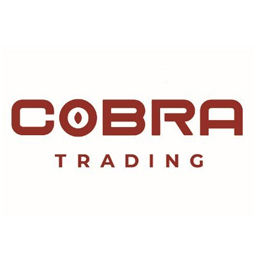 Cobra Trading Review