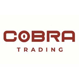 Cobra Trading Cobra Trading Fees table