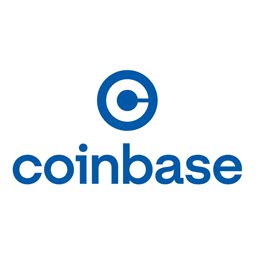 Coinbase Alternatives