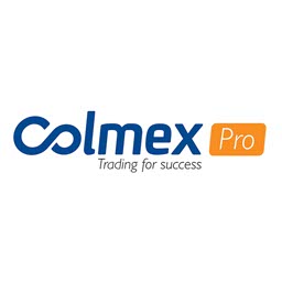 Colmex Pro Review