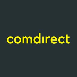 Comdirect Alternatives