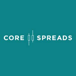 Core Spreads Best Spread betting brokers Spain 2023
