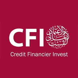 Credit Financier Invest Review