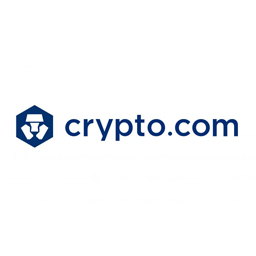 Crypto.com Alternatives