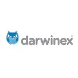 Darwinex Review
