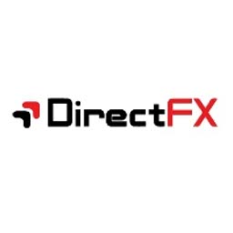 DirectFX Alternatives