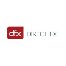 Direct FX Limited Review