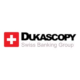 Dukascopy Review