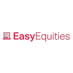 EasyEquities Review