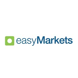 easyMarkets Mastercard Trading Platforms 2023