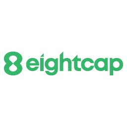 Eightcap Best Copy trading platforms Canada 2022