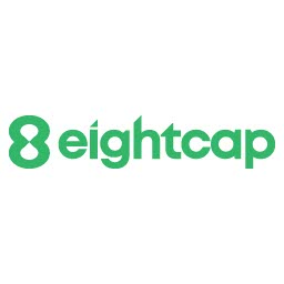 Eightcap Best Day Trading Platforms Japan 2024