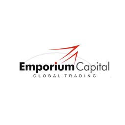 Emporium Capital Review
