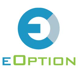 eoption Tradable Financial Instruments