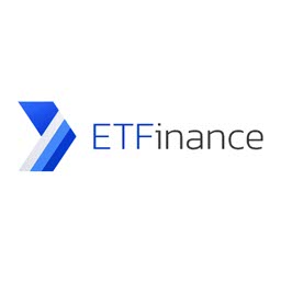 ETFinance Best Investment Platforms Canada 2025