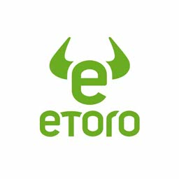 eToro Best Spread betting brokers France 2022