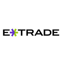 E*Trade Best cTrader Brokers 