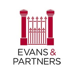 Evans and Partners Pty Ltd Review