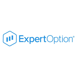 Expert Option Review