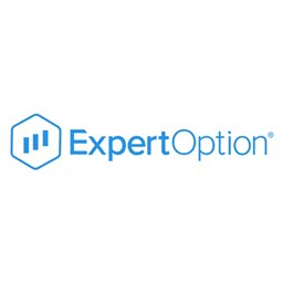 Expert Option Expert Option Fees table