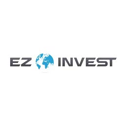 EZINVEST Best ECN trading platforms Ireland 2022