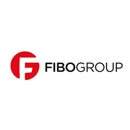 Fibo Group Best cTrader Brokers 