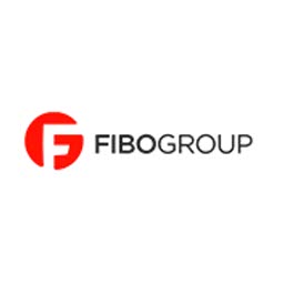 Fibo Group Review